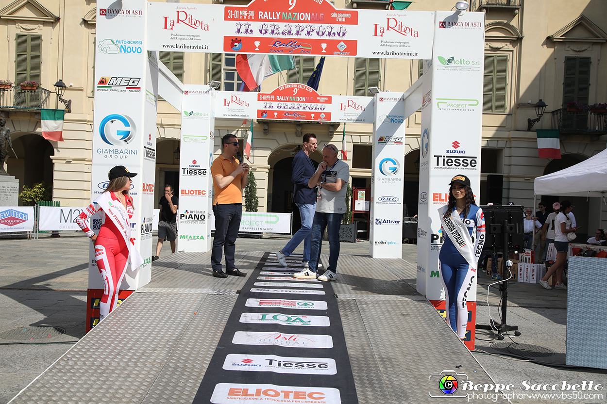 VBS_1185 - Rally Nazionale Il Grappolo 2025 - Premiazione.jpg